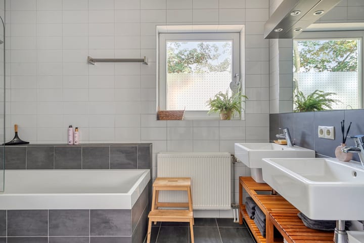 Photo 24 of Vlutterven 25