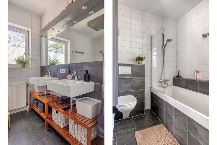 Photo 25 of Vlutterven 25