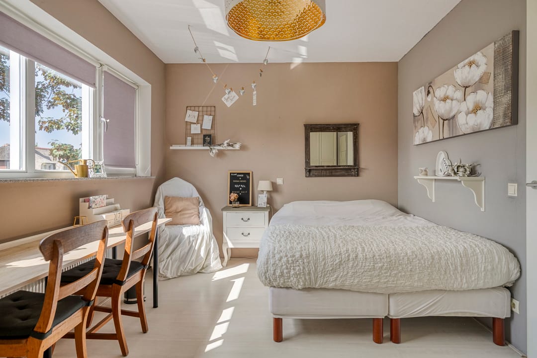 Foto 26 van Vlutterven 25