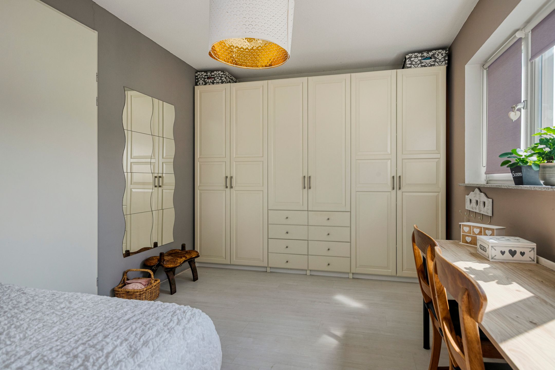 Foto 27 van Vlutterven 25