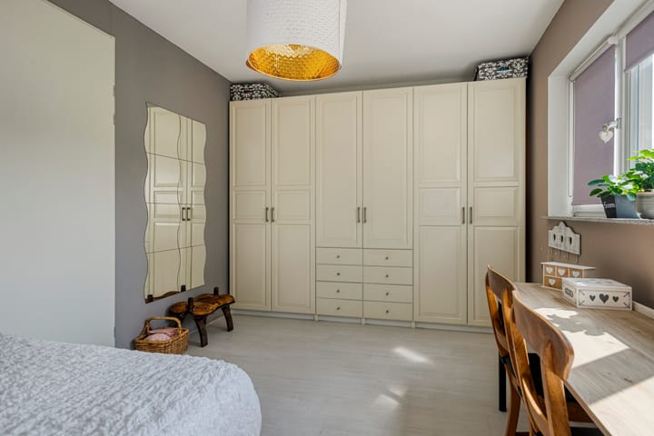 Photo 27 of Vlutterven 25