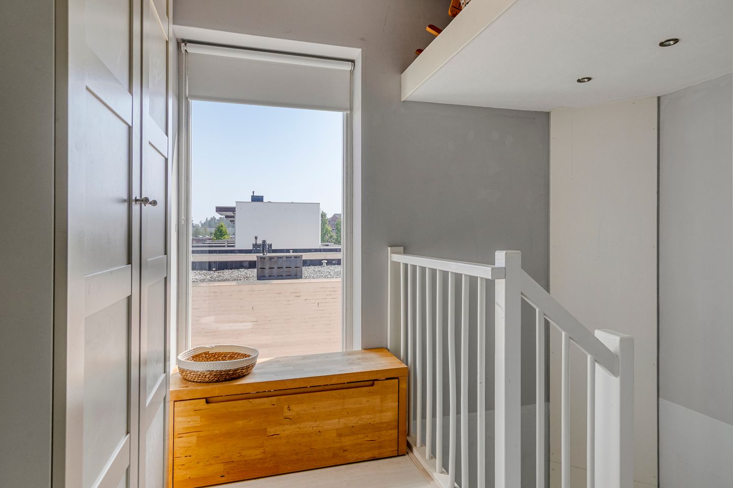 Foto 29 van Vlutterven 25