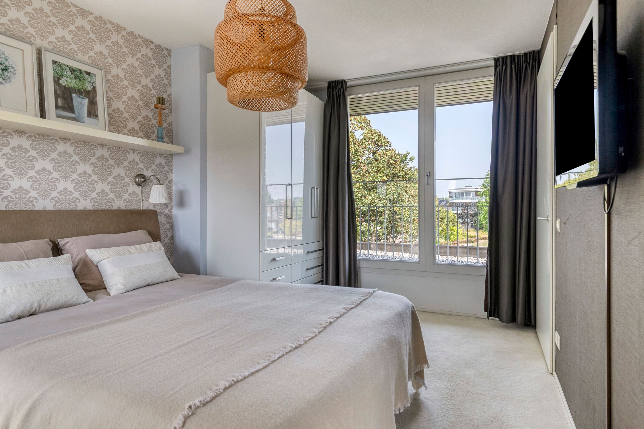 Foto 30 van Vlutterven 25