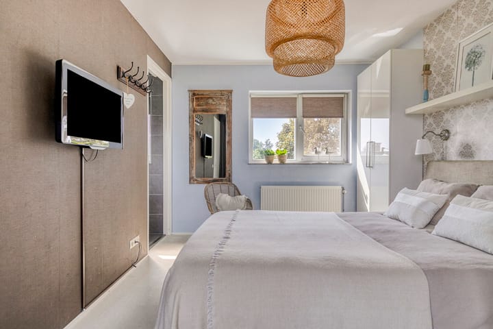 Photo 31 of Vlutterven 25