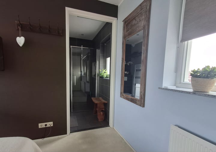 Photo 32 of Vlutterven 25