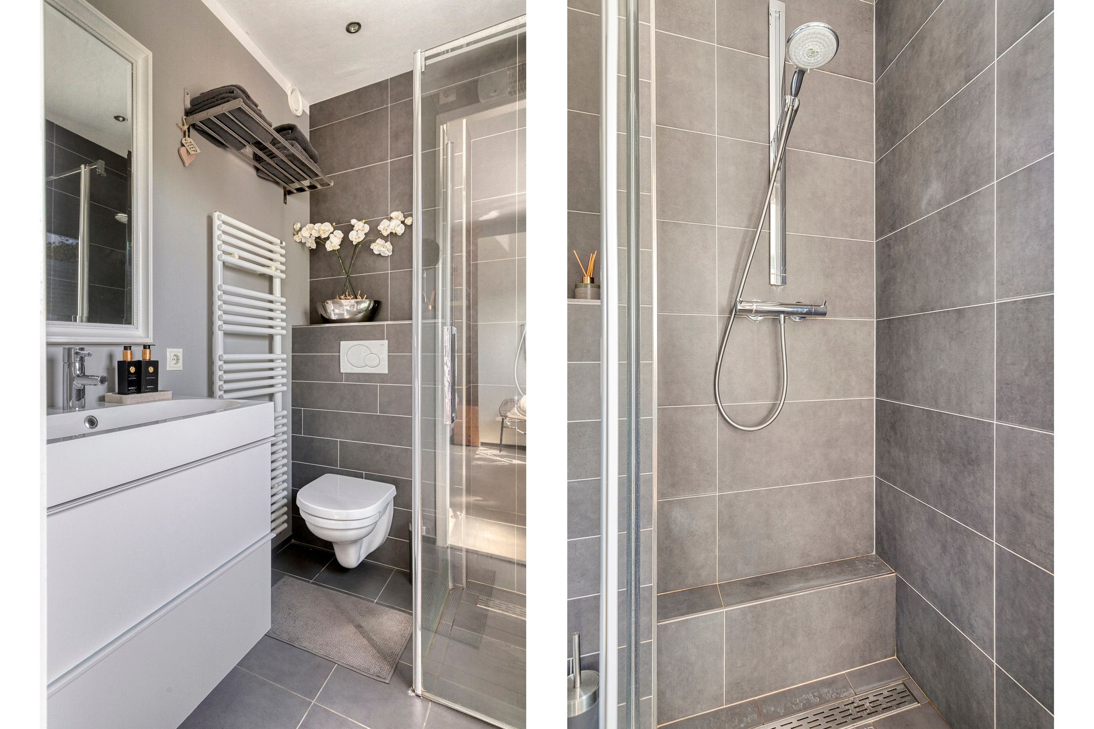 Foto 33 van Vlutterven 25