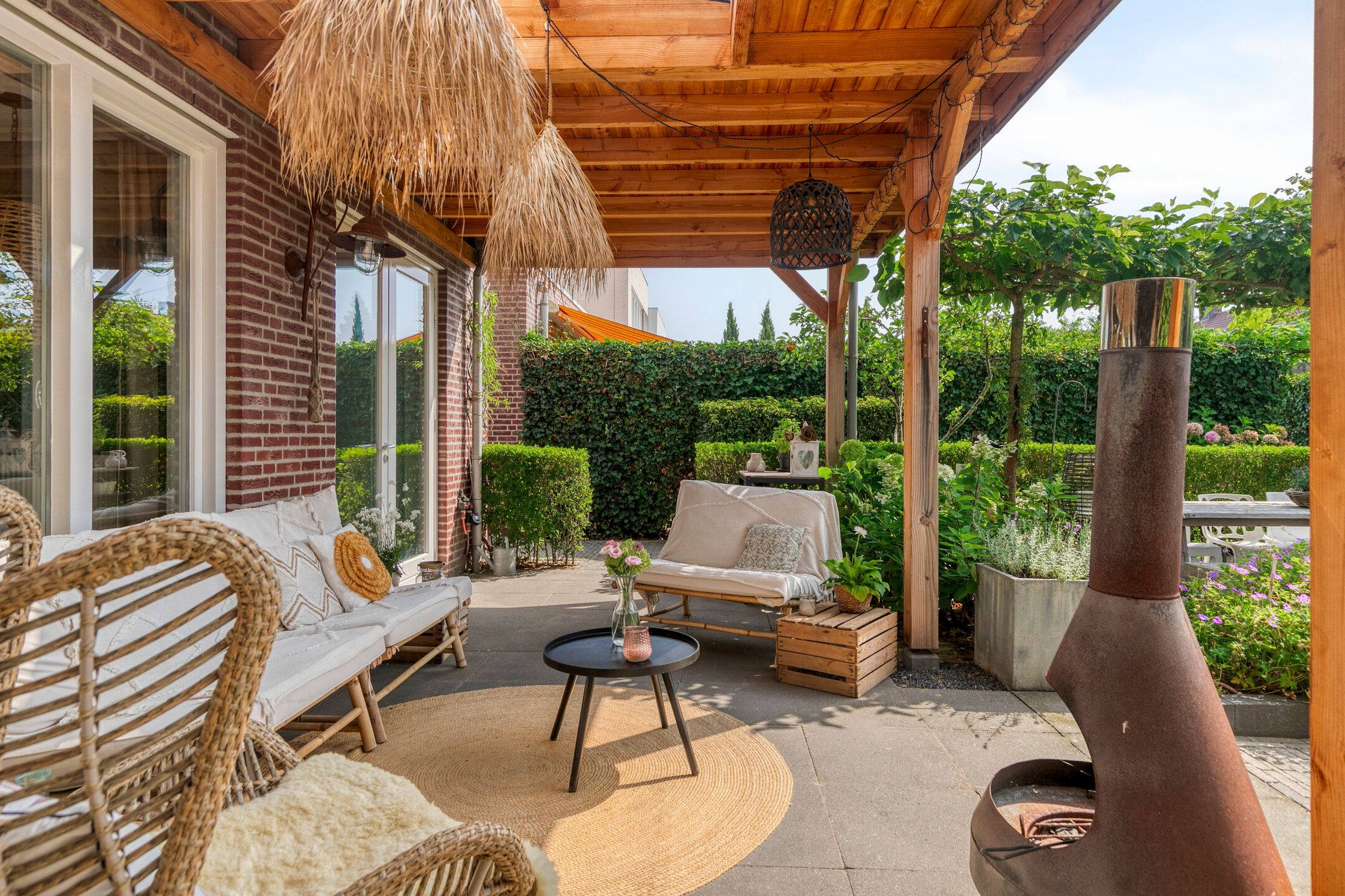 Foto 36 van Vlutterven 25