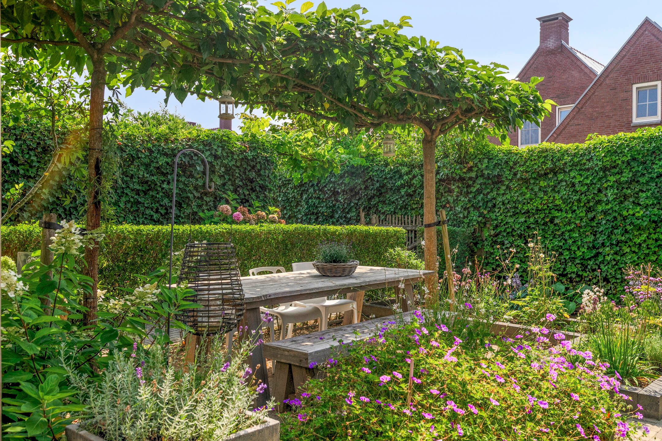 Foto 39 van Vlutterven 25