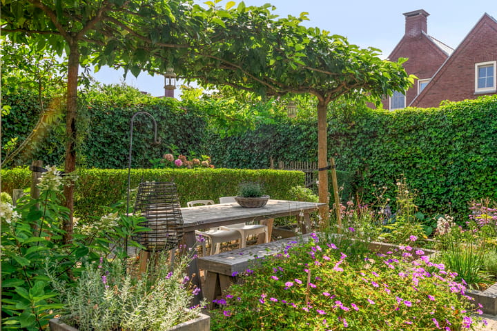 Photo 39 of Vlutterven 25