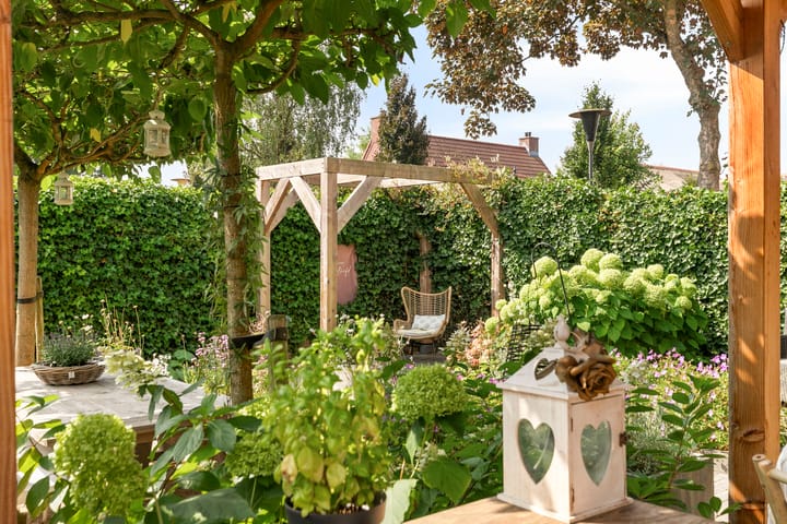 Photo 40 of Vlutterven 25