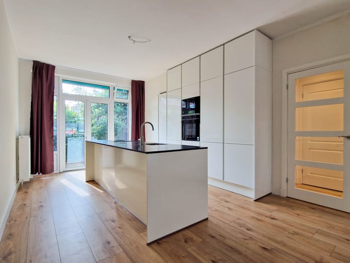 Appelstraat 5