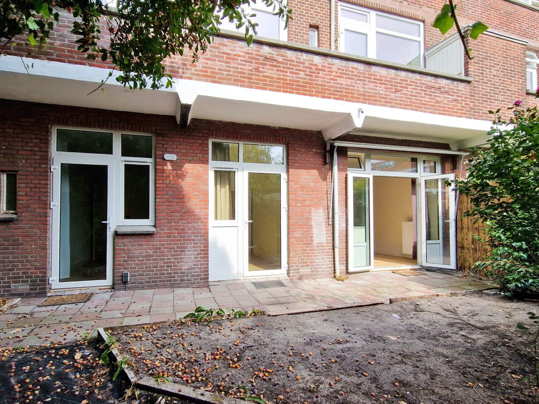 Foto 13 van Appelstraat 5