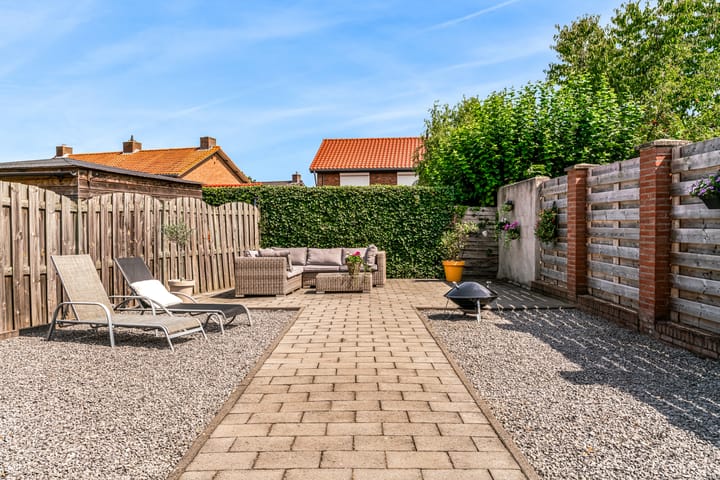 Foto 3 van Marktstraat 24