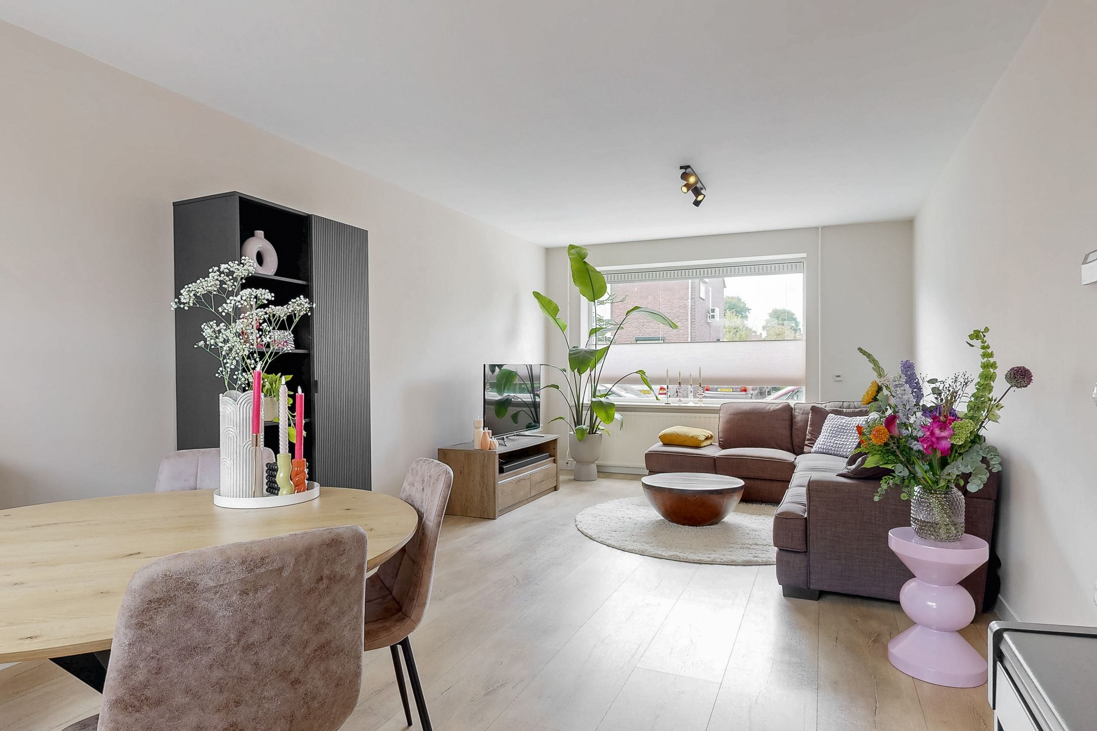 Marktstraat, 24, Melick, 6074BS, Limburg, Nederland 24 