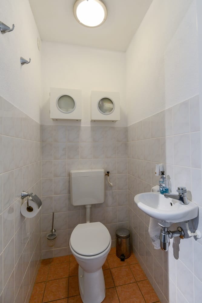 Foto 7 van Eendekroos 100