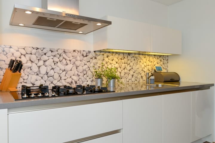 Foto 12 van Eendekroos 100