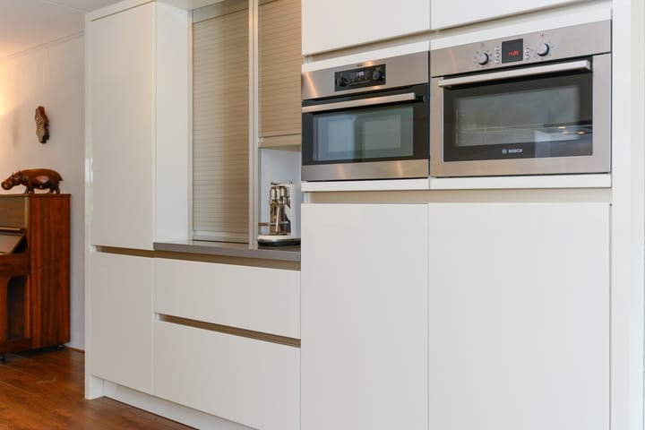 Foto 13 van Eendekroos 100