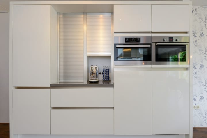 Foto 14 van Eendekroos 100