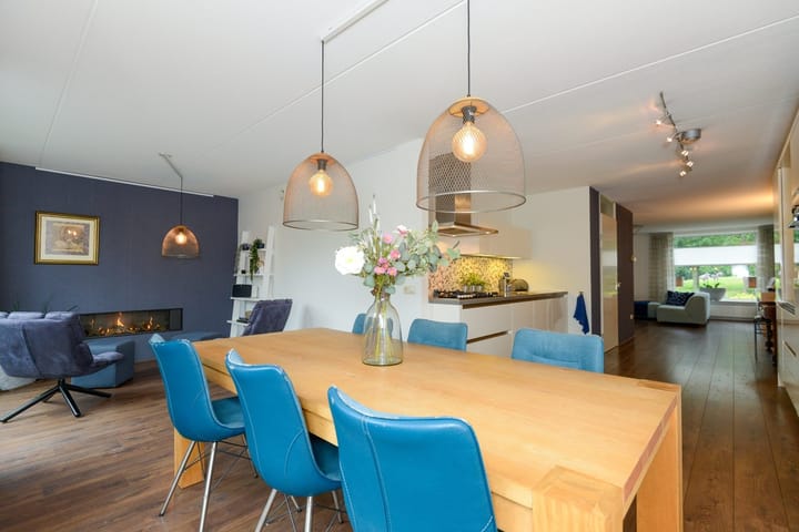 Foto 16 van Eendekroos 100