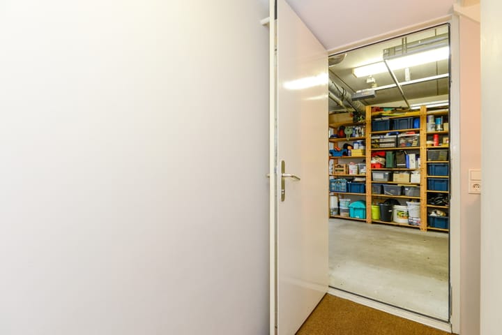 Foto 20 van Eendekroos 100