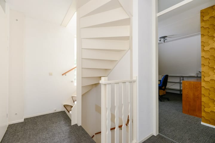 Foto 29 van Eendekroos 100