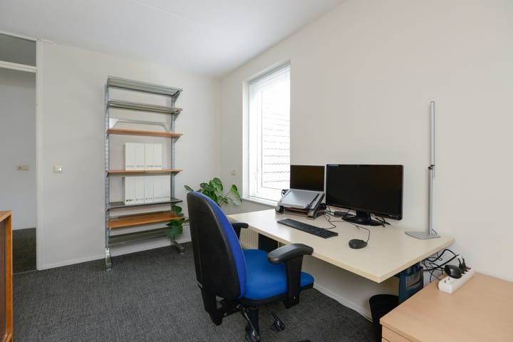 Foto 32 van Eendekroos 100