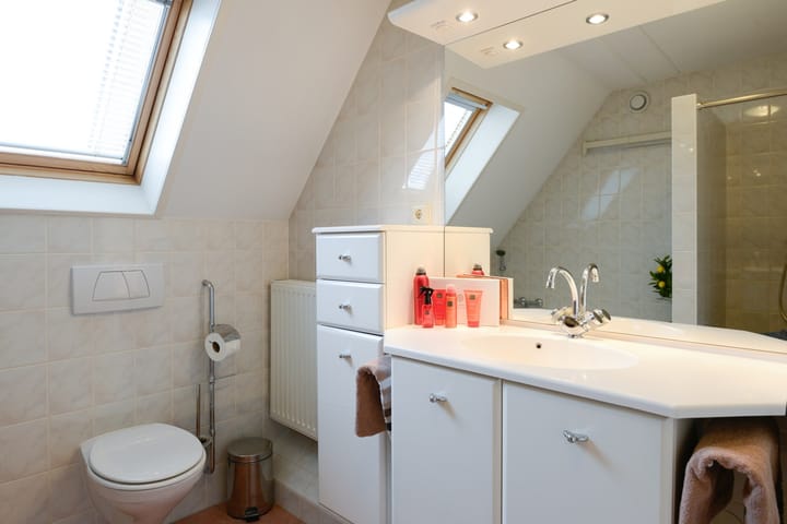 Foto 33 van Eendekroos 100