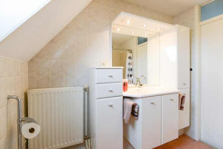 Foto 34 van Eendekroos 100