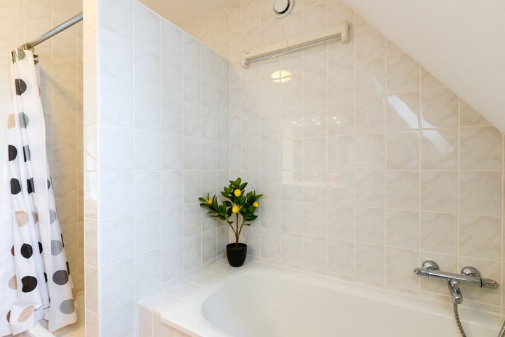 Foto 35 van Eendekroos 100