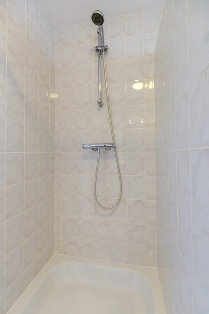 Foto 36 van Eendekroos 100