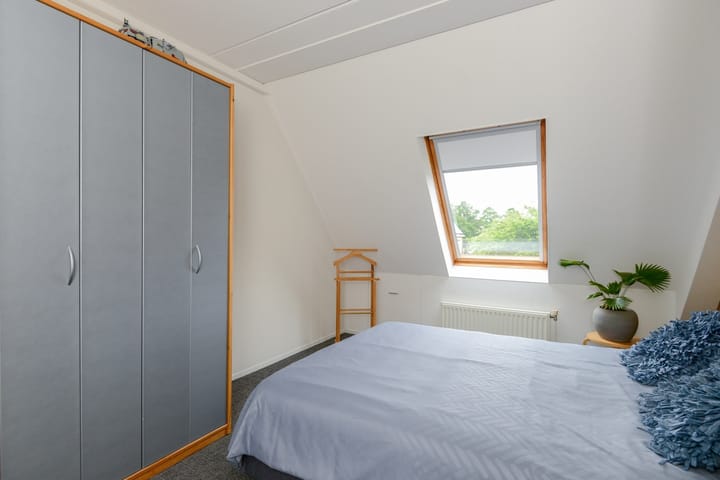 Foto 38 van Eendekroos 100