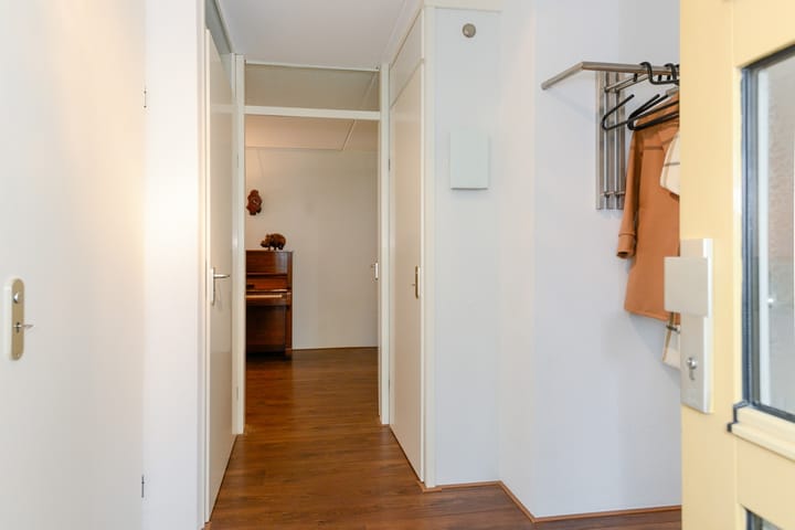 Foto 6 van Eendekroos 100