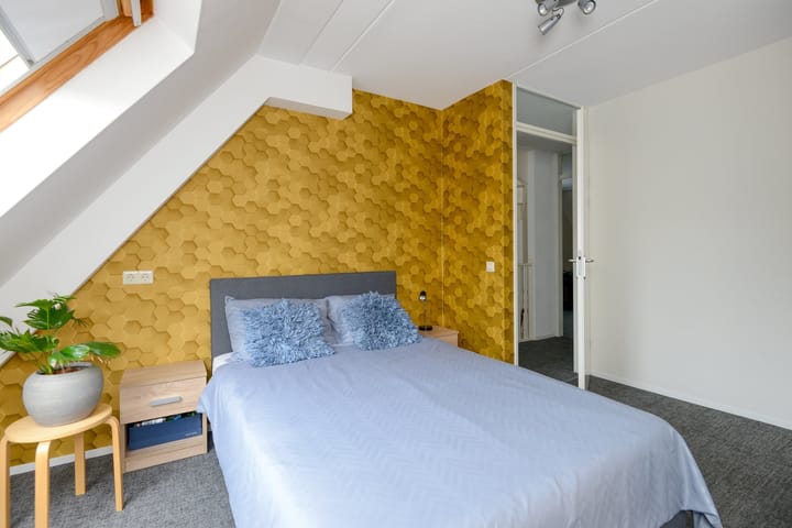 Foto 39 van Eendekroos 100