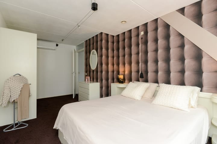 Foto 40 van Eendekroos 100