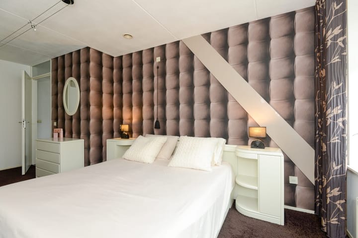 Foto 41 van Eendekroos 100