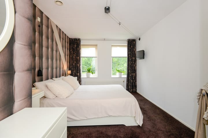 Foto 43 van Eendekroos 100