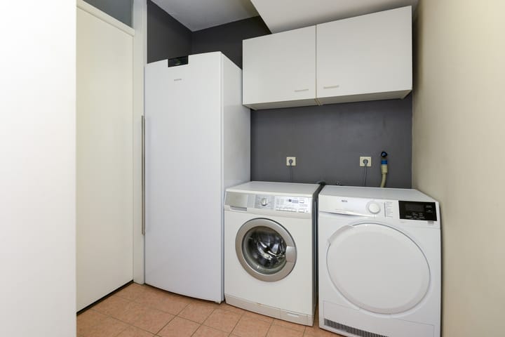 Foto 19 van Eendekroos 100