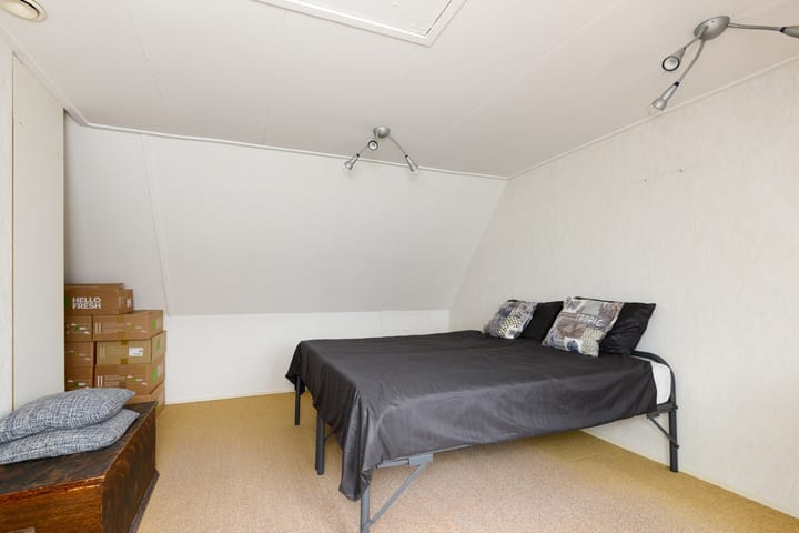 Foto 44 van Eendekroos 100