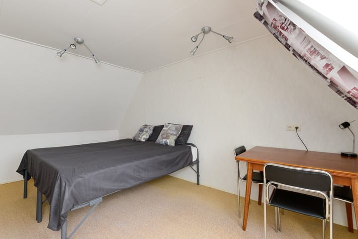 Foto 45 van Eendekroos 100