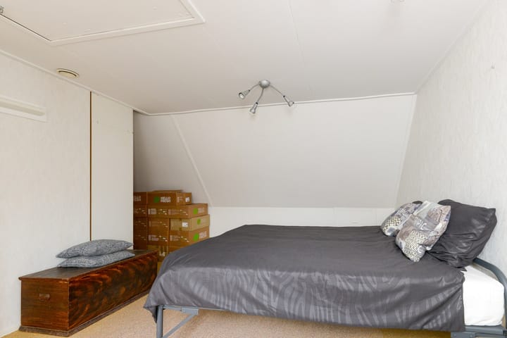 Foto 46 van Eendekroos 100