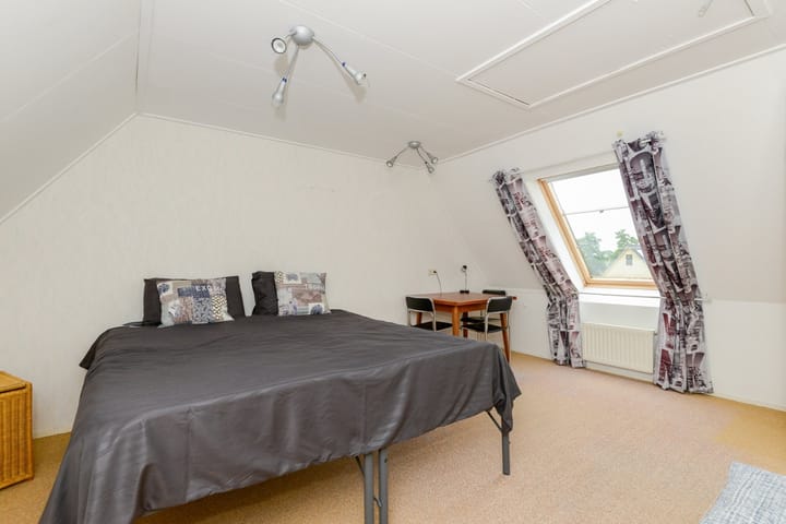 Foto 48 van Eendekroos 100