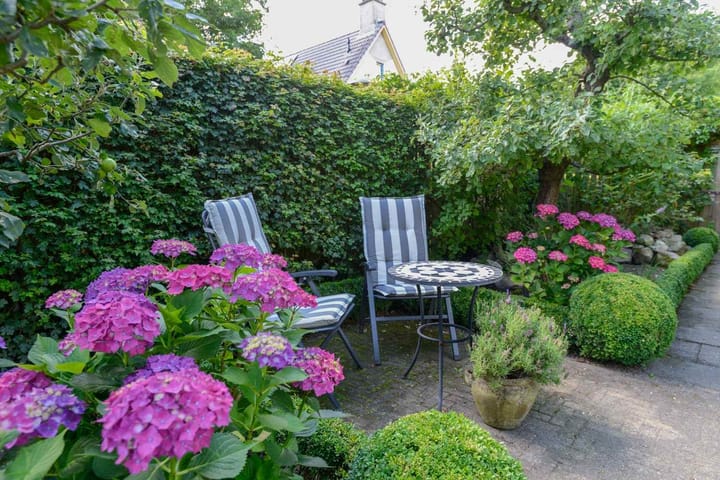 Foto 52 van Eendekroos 100