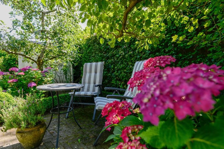 Foto 53 van Eendekroos 100