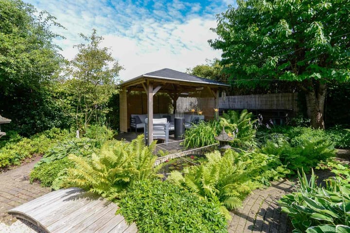 Foto 55 van Eendekroos 100