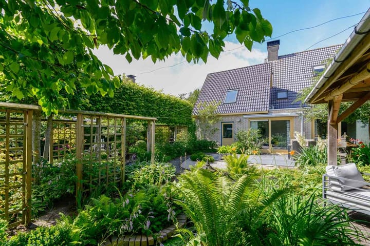 Foto 56 van Eendekroos 100