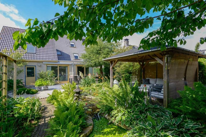 Foto 57 van Eendekroos 100