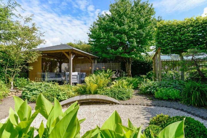 Foto 60 van Eendekroos 100