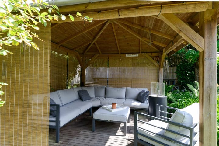 Foto 61 van Eendekroos 100