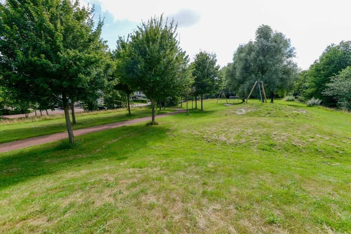 Foto 66 van Eendekroos 100