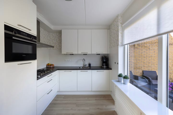 Foto 3 van Langstraat 14